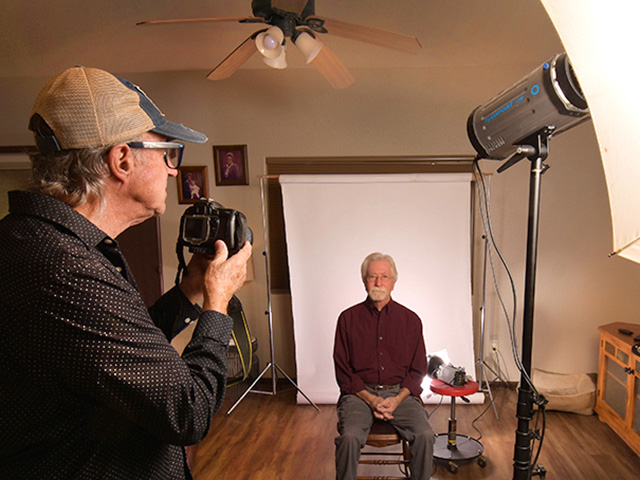 Design Photography studio